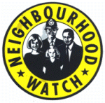 nw